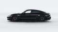 Porsche Taycan 4S FACE LIFT Perf Batt+/Volleder/21inch/Sport Chr Noir - thumbnail 4