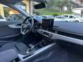 Audi A4 40 2.0 tdi mhev S line edition 204cv s-tronic Grigio - thumbnail 11