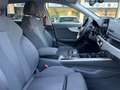 Audi A4 40 2.0 tdi mhev S line edition 204cv s-tronic Grigio - thumbnail 10