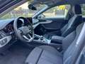 Audi A4 40 2.0 tdi mhev S line edition 204cv s-tronic Grigio - thumbnail 12