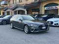 Audi A4 40 2.0 tdi mhev S line edition 204cv s-tronic Grigio - thumbnail 8