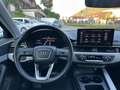 Audi A4 40 2.0 tdi mhev S line edition 204cv s-tronic Grigio - thumbnail 15