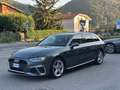 Audi A4 40 2.0 tdi mhev S line edition 204cv s-tronic Grigio - thumbnail 6