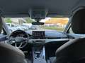 Audi A4 40 2.0 tdi mhev S line edition 204cv s-tronic Grigio - thumbnail 17