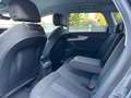 Audi A4 40 2.0 tdi mhev S line edition 204cv s-tronic Grigio - thumbnail 9