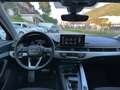 Audi A4 40 2.0 tdi mhev S line edition 204cv s-tronic Grigio - thumbnail 16