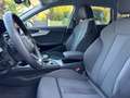Audi A4 40 2.0 tdi mhev S line edition 204cv s-tronic Grigio - thumbnail 13