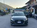 Audi A4 40 2.0 tdi mhev S line edition 204cv s-tronic Grigio - thumbnail 7