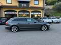 Audi A4 40 2.0 tdi mhev S line edition 204cv s-tronic Grigio - thumbnail 5