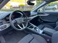 Audi A4 40 2.0 tdi mhev S line edition 204cv s-tronic Grigio - thumbnail 14