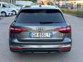 Audi A4 40 2.0 tdi mhev S line edition 204cv s-tronic Grigio - thumbnail 3