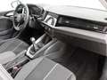Audi A1 30 TFSI intense Weiß - thumbnail 9