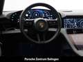 Porsche Taycan 4S Luftfederung Bose Performance Bose Panoramadach Nero - thumbnail 20