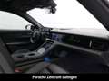 Porsche Taycan 4S Luftfederung Bose Performance Bose Panoramadach Negro - thumbnail 23