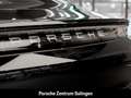 Porsche Taycan 4S Luftfederung Bose Performance Bose Panoramadach Nero - thumbnail 9