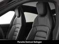 Porsche Taycan 4S Luftfederung Bose Performance Bose Panoramadach Negro - thumbnail 16