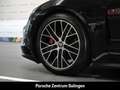 Porsche Taycan 4S Luftfederung Bose Performance Bose Panoramadach Schwarz - thumbnail 26