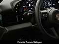 Porsche Taycan 4S Luftfederung Bose Performance Bose Panoramadach Negro - thumbnail 13