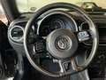 Volkswagen Maggiolino 2.0 TSI DSG Sport Czarny - thumbnail 13