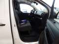 Citroen Jumpy Kastenwagen lang Holzboden, AHK abnehmbar Blanco - thumbnail 13