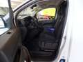 Citroen Jumpy Kastenwagen lang Holzboden, AHK abnehmbar Blanco - thumbnail 11