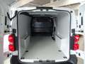 Citroen Jumpy Kastenwagen lang Holzboden, AHK abnehmbar Blanco - thumbnail 12