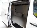 Citroen Jumpy Kastenwagen lang Holzboden, AHK abnehmbar Blanco - thumbnail 14