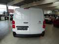 Citroen Jumpy Kastenwagen lang Holzboden, AHK abnehmbar Blanco - thumbnail 2