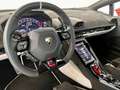 Lamborghini Huracán TECNICA Tecnica 5.2 V10 640 RWD LDF7 Gold - thumbnail 11