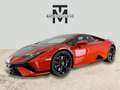 Lamborghini Huracán TECNICA Tecnica 5.2 V10 640 RWD LDF7 Gold - thumbnail 1