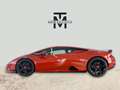 Lamborghini Huracán TECNICA Tecnica 5.2 V10 640 RWD LDF7 Gold - thumbnail 2