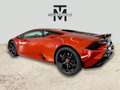 Lamborghini Huracán TECNICA Tecnica 5.2 V10 640 RWD LDF7 Gold - thumbnail 21
