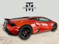 Lamborghini Huracán TECNICA Tecnica 5.2 V10 640 RWD LDF7 Gold - thumbnail 3