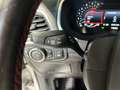 Ford Edge ST-Line 4x4/PANO/8-FACH/MEMORY/APPLE/ACC Weiß - thumbnail 29