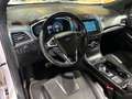 Ford Edge ST-Line 4x4/PANO/8-FACH/MEMORY/APPLE/ACC Weiß - thumbnail 18