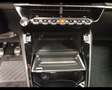 Peugeot 2008 II 2023 1.2 puretech Allure s&s 100cv Blanc - thumbnail 12
