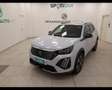 Peugeot 2008 II 2023 1.2 puretech Allure s&s 100cv Blanc - thumbnail 7