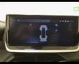 Peugeot 2008 II 2023 1.2 puretech Allure s&s 100cv Blanc - thumbnail 9