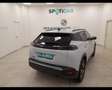Peugeot 2008 II 2023 1.2 puretech Allure s&s 100cv Blanc - thumbnail 5