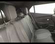 Peugeot 2008 II 2023 1.2 puretech Allure s&s 100cv Blanc - thumbnail 18