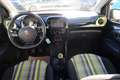 Peugeot 108 VTI 72 Stop&Start Top! Collection Schwarz - thumbnail 13