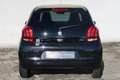 Peugeot 108 VTI 72 Stop&Start Top! Collection Schwarz - thumbnail 5