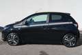 Peugeot 108 VTI 72 Stop&Start Top! Collection Schwarz - thumbnail 7