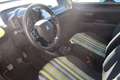 Peugeot 108 VTI 72 Stop&Start Top! Collection Schwarz - thumbnail 10