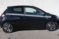 Peugeot 108 VTI 72 Stop&Start Top! Collection Schwarz - thumbnail 3