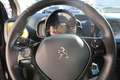 Peugeot 108 VTI 72 Stop&Start Top! Collection Schwarz - thumbnail 11