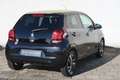 Peugeot 108 VTI 72 Stop&Start Top! Collection Schwarz - thumbnail 4