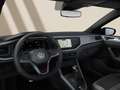 Volkswagen Polo GTI 2,0 l TSI OPF (207 PS) DSG *NAVI*BLACKS Wit - thumbnail 4