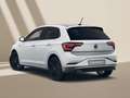 Volkswagen Polo GTI 2,0 l TSI OPF (207 PS) DSG *NAVI*BLACKS Wit - thumbnail 3