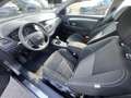 Renault Laguna III (B91) 2.0 dCi 150ch BV6 Clim Régulateur GPS Gris - thumbnail 11